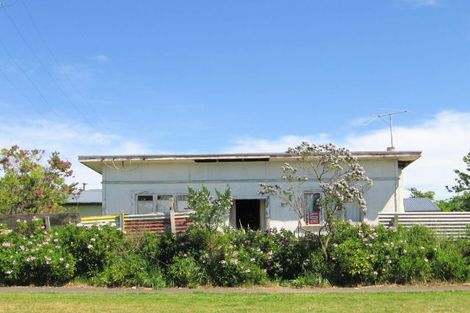 Photo of property in 1 Kent Street, Elgin, Gisborne, 4010