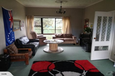 Photo of property in 115 Avonhead Road, Avonhead, Christchurch, 8042