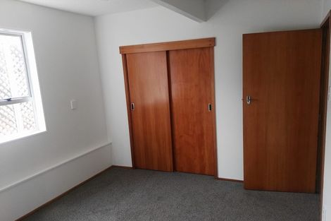 Photo of property in 256 Rutherford Street, Nelson South, Nelson, 7010