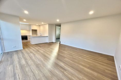 Photo of property in 5/34 Cleveland Street, Edgeware, Christchurch, 8013
