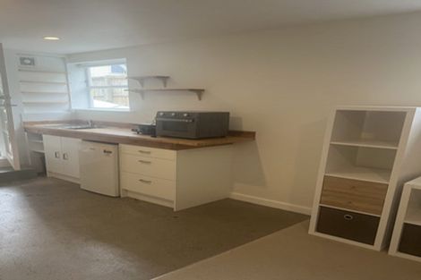 Photo of property in 10 Bourke Street, Kilbirnie, Wellington, 6022