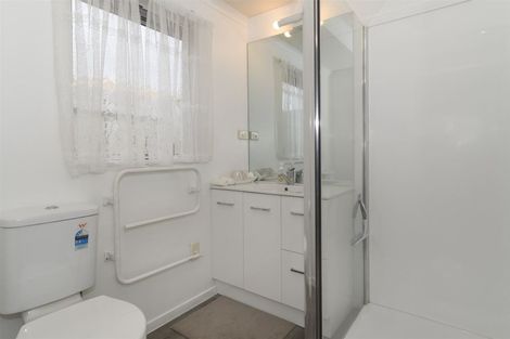 Photo of property in 2 Lasiandra Place, Mount Maunganui, 3116