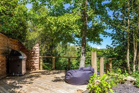 Photo of property in 668 Oruanui Road, Oruanui, Taupo, 3384