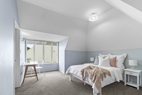 Photo of property in 95 Clyde Road, Ilam, Christchurch, 8041