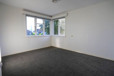 Photo of property in 28 Hillary Crescent, Upper Riccarton, Christchurch, 8041