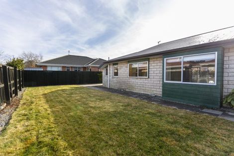 Photo of property in 1/80 Middlepark Road, Sockburn, Christchurch, 8042