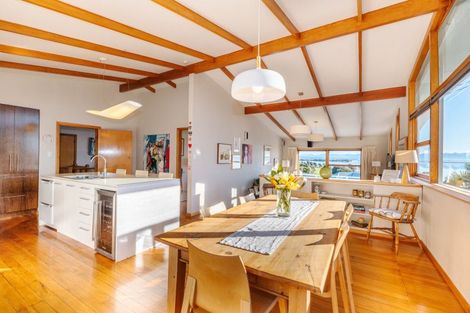 Photo of property in 312 Atawhai Drive, Atawhai, Nelson, 7010