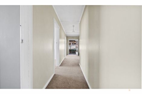 Photo of property in 47 Hobbs Street, Waimataitai, Timaru, 7910