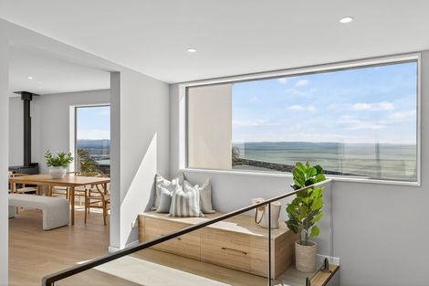 Photo of property in 3 Ararat Lane, Clifton, Christchurch, 8081