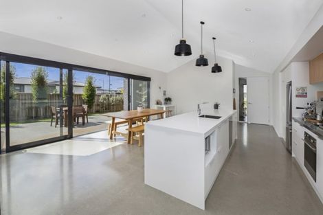 Photo of property in 50 Farthing Drive, Prebbleton, 7604