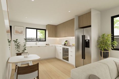 Photo of property in 1/364 Main Road, Huapai, Kumeu, 0810