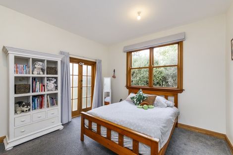 Photo of property in 944 Finnis Road, Pohangina, Ashhurst, 4884