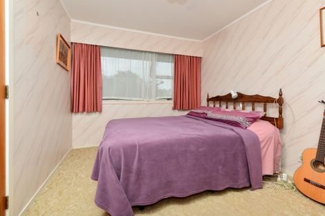 Photo of property in 5 Lindsay Crescent, Nawton, Hamilton, 3200