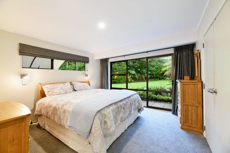 Photo of property in 53 Lonely Track Road, Fairview Heights, Auckland, 0632