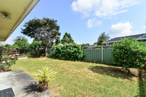 Photo of property in 44b Bremworth Avenue, Dinsdale, Hamilton, 3204