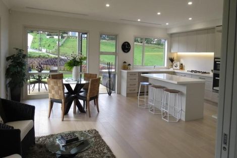 Photo of property in 15 Macks Road, Pokeno, 2471