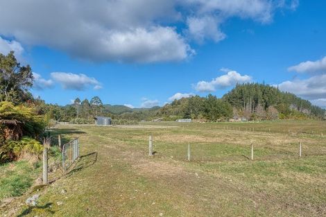 Photo of property in 239 Blue Spur Road, Blue Spur, Hokitika, 7882