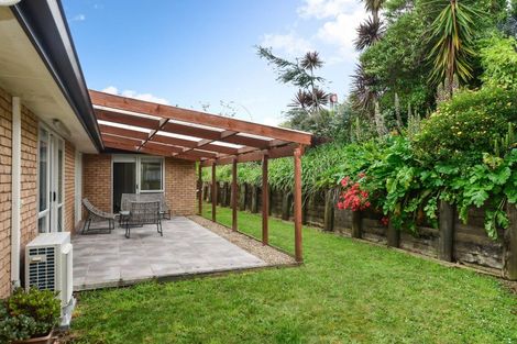 Photo of property in 19 Millennium Heights, Flagstaff, Hamilton, 3210