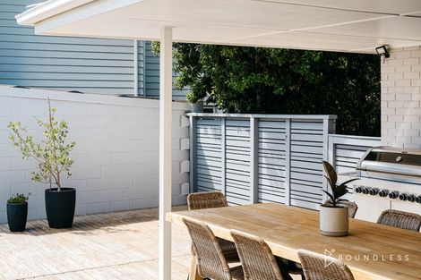 Photo of property in 204 Maungatapu Road, Maungatapu, Tauranga, 3112