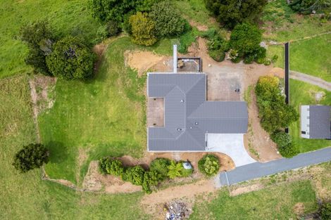 Photo of property in 171 Smart Road, Hillsborough, New Plymouth, 4372