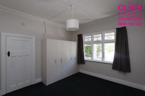 Photo of property in 38 Somerville Street, Andersons Bay, Dunedin, 9013