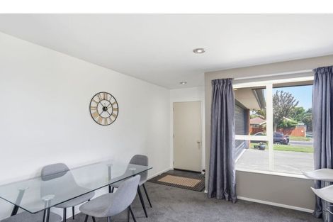 Photo of property in 105 Dunford Street, Rakaia, 7710