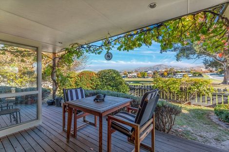 Photo of property in 42 Donegal Street, Cromwell, 9310