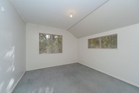 Photo of property in 67a Sefton Street, Wadestown, Wellington, 6012