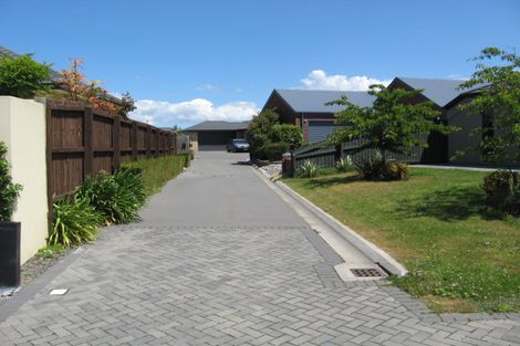 Photo of property in 89 Fairway Drive, Shirley, Christchurch, 8061