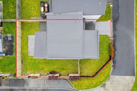 Photo of property in 12 Anna Jean Crescent, Flagstaff, Hamilton, 3210