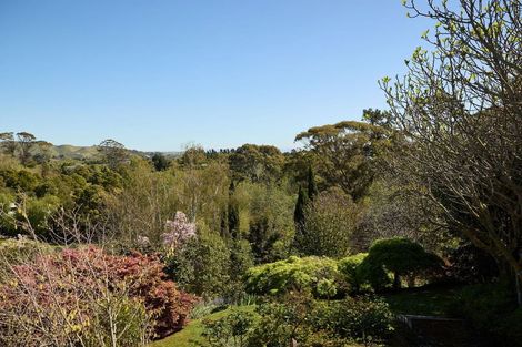 Photo of property in 168 Te Mata Peak Road, Havelock North, 4130