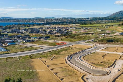 Photo of property in 83 Harakeke Drive, Wharewaka, Taupo, 3330