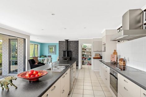 Photo of property in 42 Rauhori Road, Makarau, Kaukapakapa, 0873