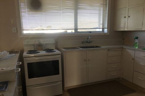 Photo of property in 13 Opie Street, Waimate, 7924