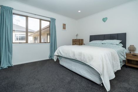 Photo of property in 1211b Victoria Street, Whitiora, Hamilton, 3200