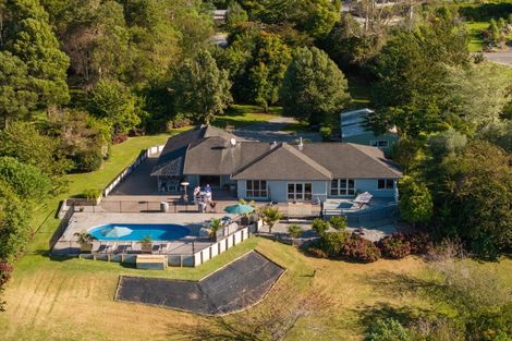 Photo of property in 36 Goodall Road, Whakamarama, Tauranga, 3179