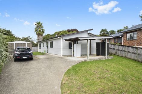 Photo of property in 19 Sapling Drive, Pukekohe, 2120
