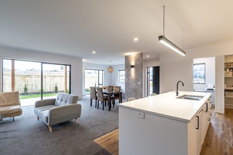 Photo of property in 21 Pennycook Place, Lake Hawea, Wanaka, 9382