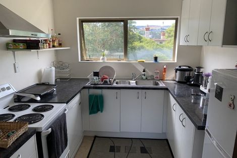 Photo of property in 97 Queen Street, North Dunedin, Dunedin, 9016