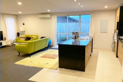 Photo of property in 17 Barwick Place, Huntington, Hamilton, 3210