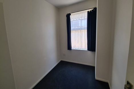 Photo of property in 1/230 Killarney Road, Frankton, Hamilton, 3204