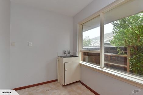 Photo of property in 13 Brabourne Street, Hillsborough, Christchurch, 8022