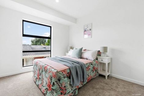 Photo of property in 54b Omana Road, Papatoetoe, Auckland, 2025