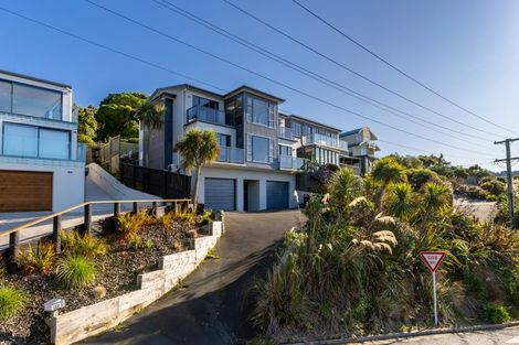 Photo of property in 944 Brighton Road, Brighton, Dunedin, 9035