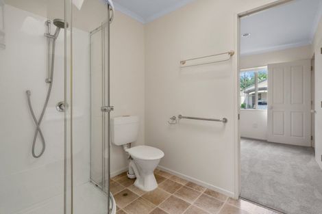 Photo of property in 12/41 Manchester Way, Judea, Tauranga, 3110