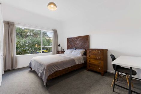 Photo of property in 40a Rutherford Terrace, Meadowbank, Auckland, 1072