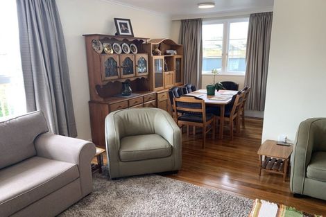 Photo of property in 14 Omapere Road, Kaikohe, 0405