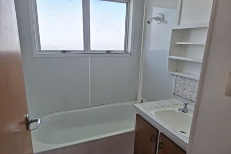 Photo of property in 1/46 Morningside Drive, Mount Albert, Auckland, 1025