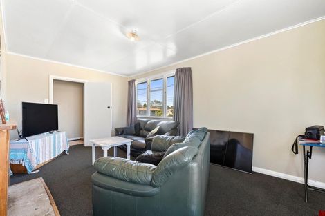 Photo of property in 12 Ford Road, Fordlands, Rotorua, 3015