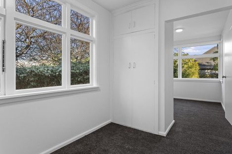 Photo of property in 69 Memorial Avenue, Ilam, Christchurch, 8053